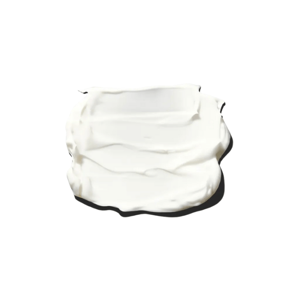 Crème de coiffage