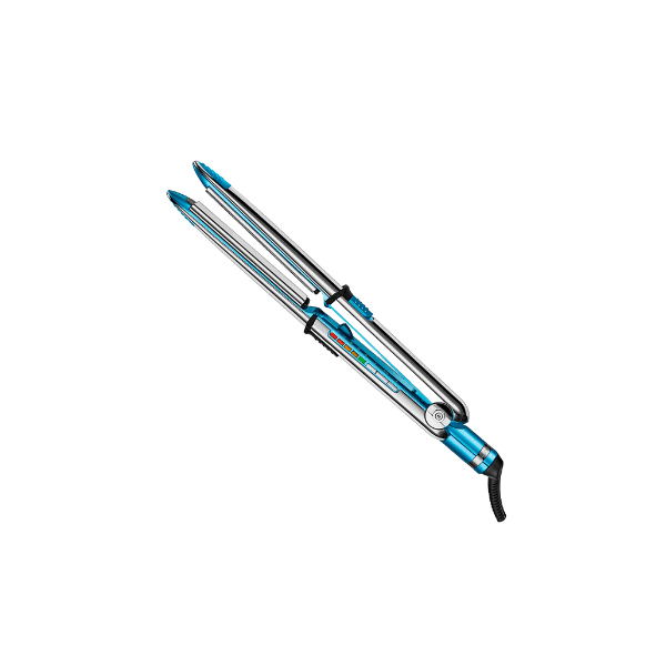 Fer plat en acier inoxydable Optima 1"