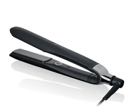 Fer plat PlATINUM+ GHD Noir