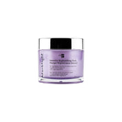 Masque régénérateur intensif Blacklight 200 ml