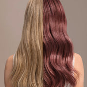 Masque Rose Blaze Naturel Color Fresh Wella