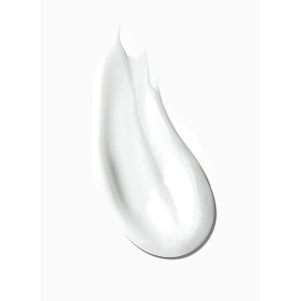 Masque sans rinçage à réparation moléculaire - K18