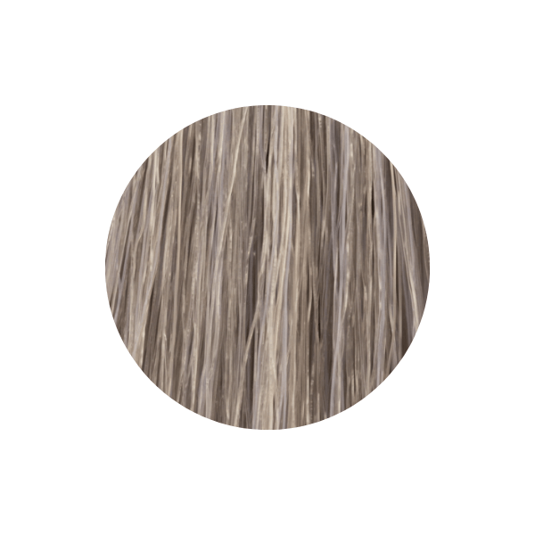 Pigment intensifiant couleur INcolor Argent