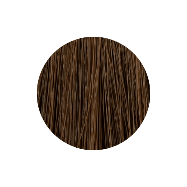 Pigment intensifiant couleur INcolor Blond foncé