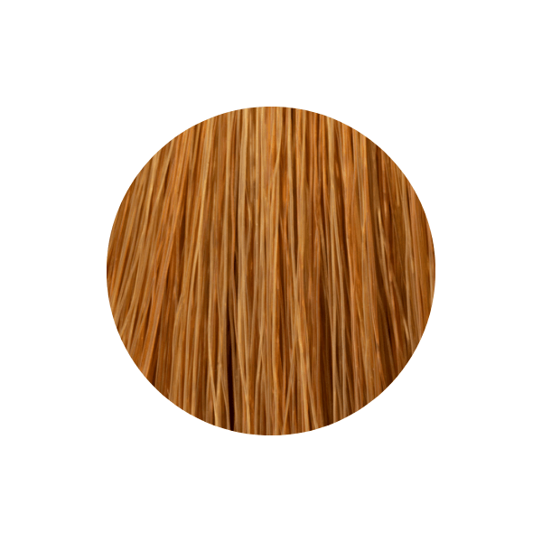 Pigment intensifiant couleur INcolor Blond froid