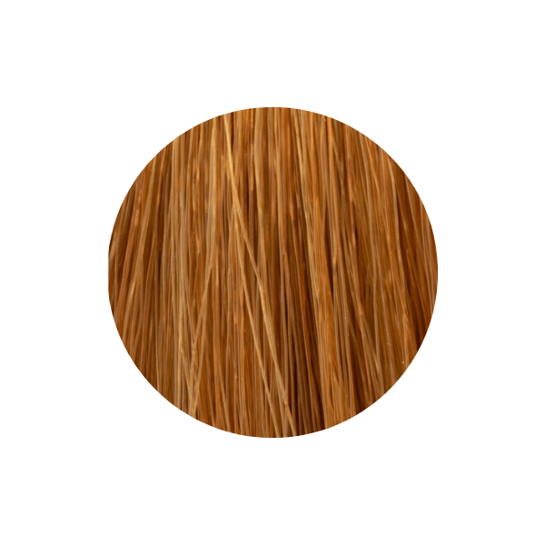 Pigment intensifiant couleur INcolor Blond pâle