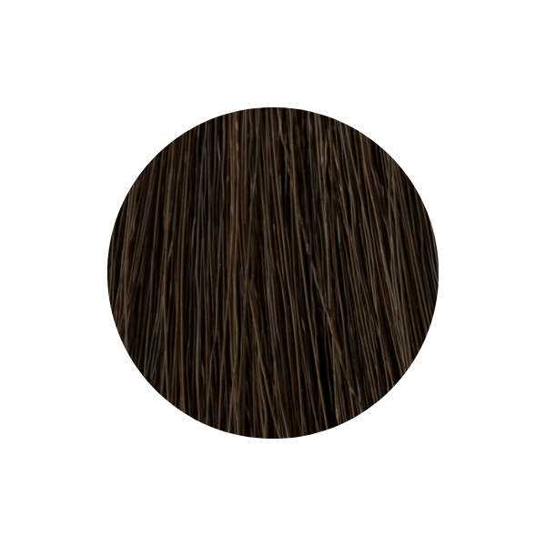 Pigment intensifiant couleur INcolor Brun foncé