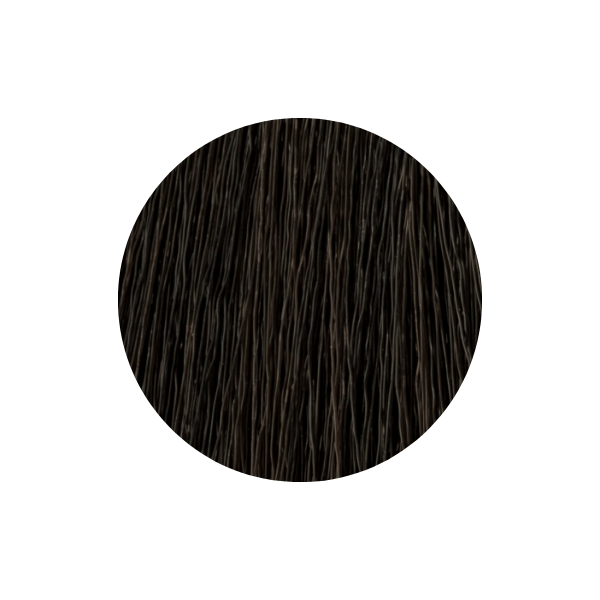 Pigment intensifiant couleur INcolor Brun intense