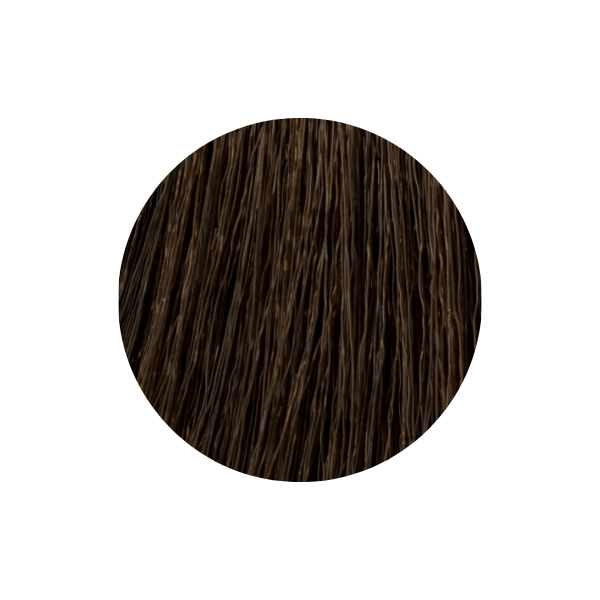 Pigment intensifiant couleur INcolor Brun pâle