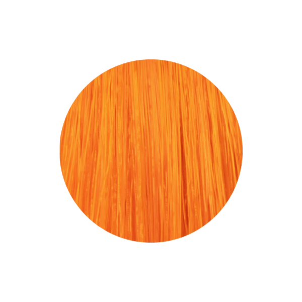 Pigment intensifiant couleur INcolor Cuivré intense