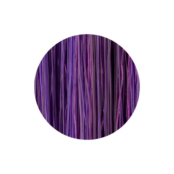 Pigment intensifiant couleur INcolor Mauve
