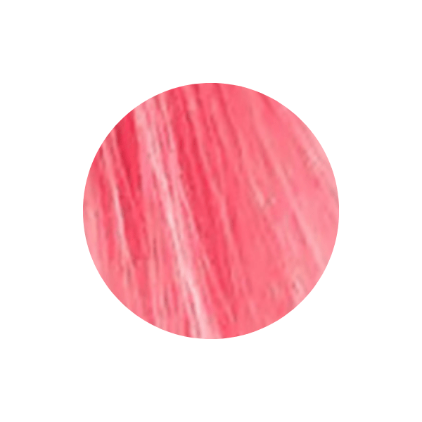 Pigment intensifiant couleur INcolor Rose néon