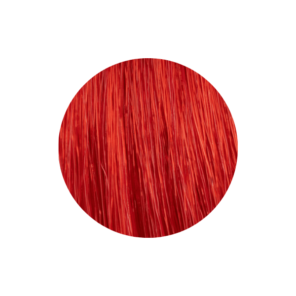 Pigment intensifiant couleur INcolor Rouge flash