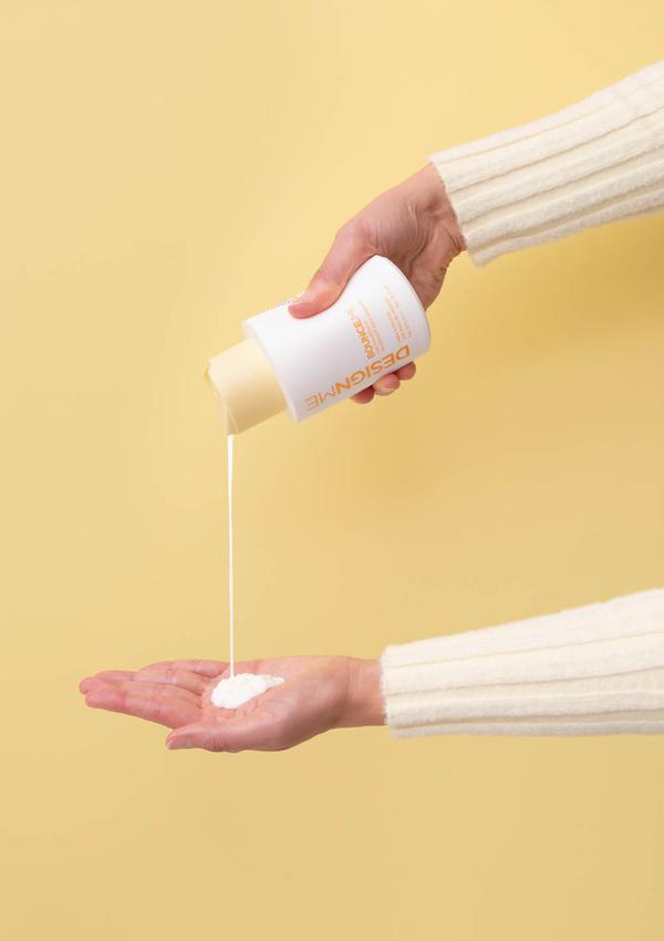 Revitalisant pour les boucles Bounce.ME