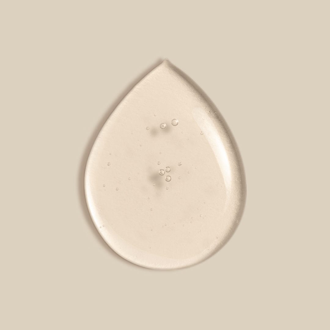 Sérum réparateur ultime Absolue Kératine 30ml