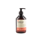 Shampoing protecteur Colored Hair 400 ml