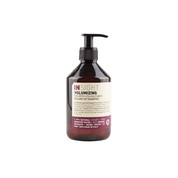 Shampoing soutien volume Volumizing 400 ml