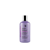 Shampoing violet anti-jaunissement Blacklight 250 ml