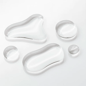 Soin Intensive Bond Building N°0 155 ml