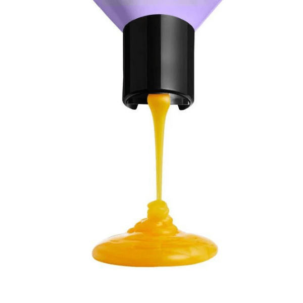 Soin post-éclaircissant Bleach Finder Litre