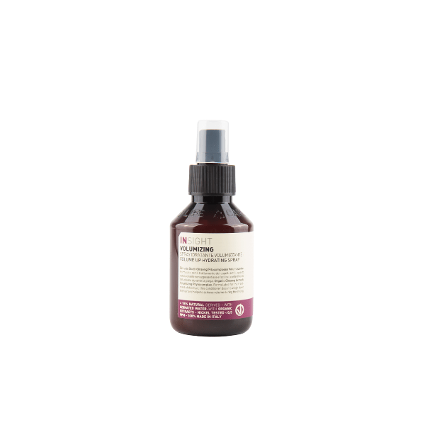 Spray hydratant volumisant Volumizing 100 ml