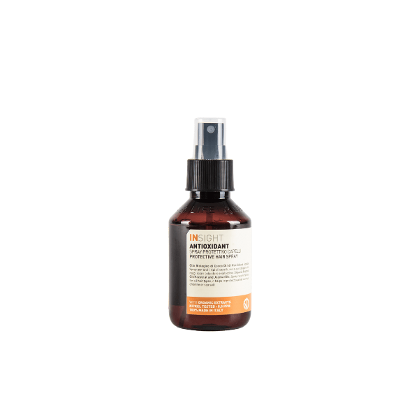 Spray protecteur Antioxidant 100 ml