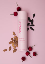 Spray texturisant sec Puff.ME