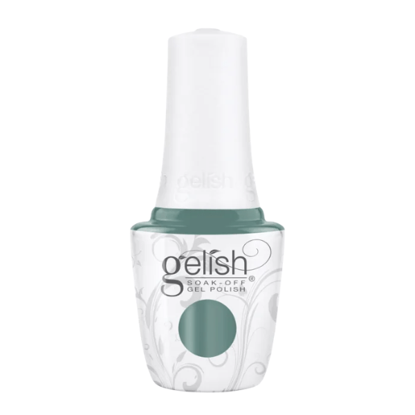 Vernis Gel Bloom Service Gelish