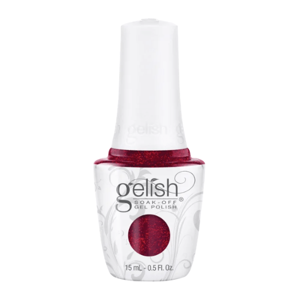 Vernis Gel Good Gossip