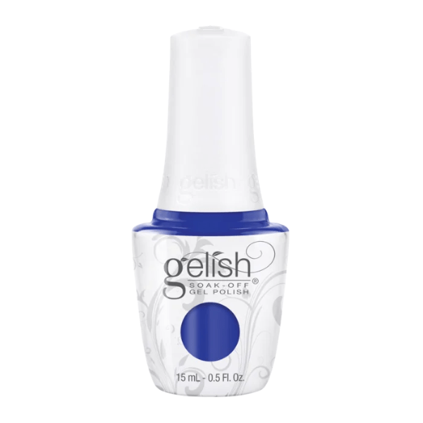 Vernis Gel Making Waves Gelish