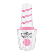 Vernis Gel Show up & Glow Up Gelish