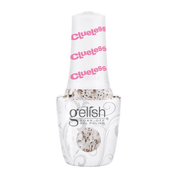 Vernis Gel Two Snaps for You Gelish