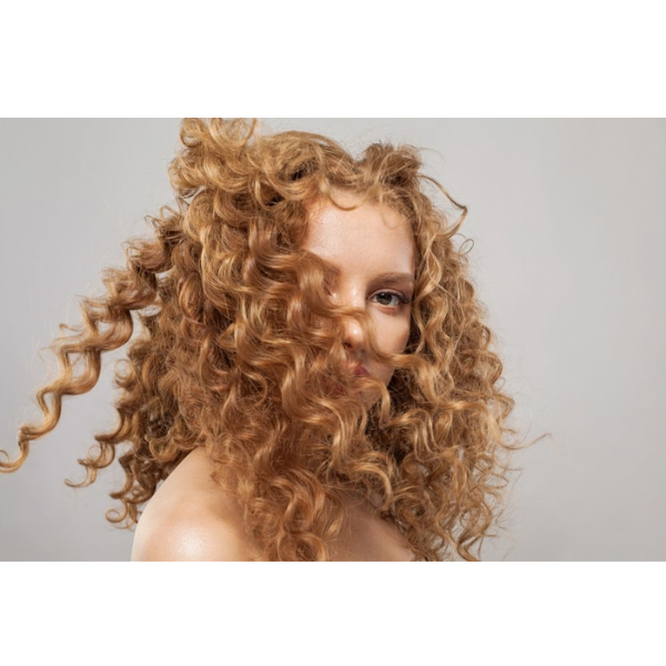 Comment choisir le bon shampoing selon votre type de cuir chevelu