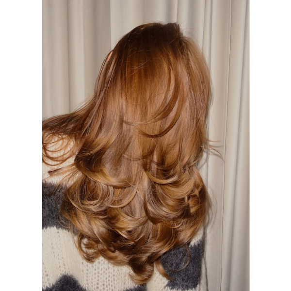 Comment choisir le bon après-shampoing selon votre type de cheveux