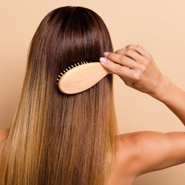 Guide complet pour choisir sa brosse à cheveux