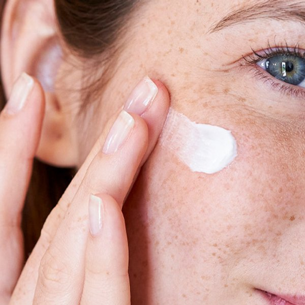 Cures Intensive Esthederm | Préparer sa peau au changement de saison