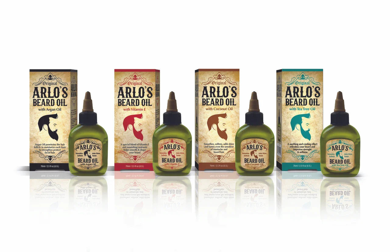 ARLO'S