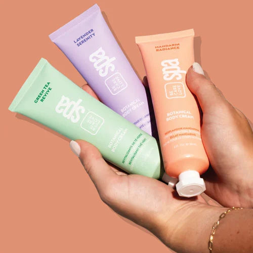 BE CARE LOVE SPA