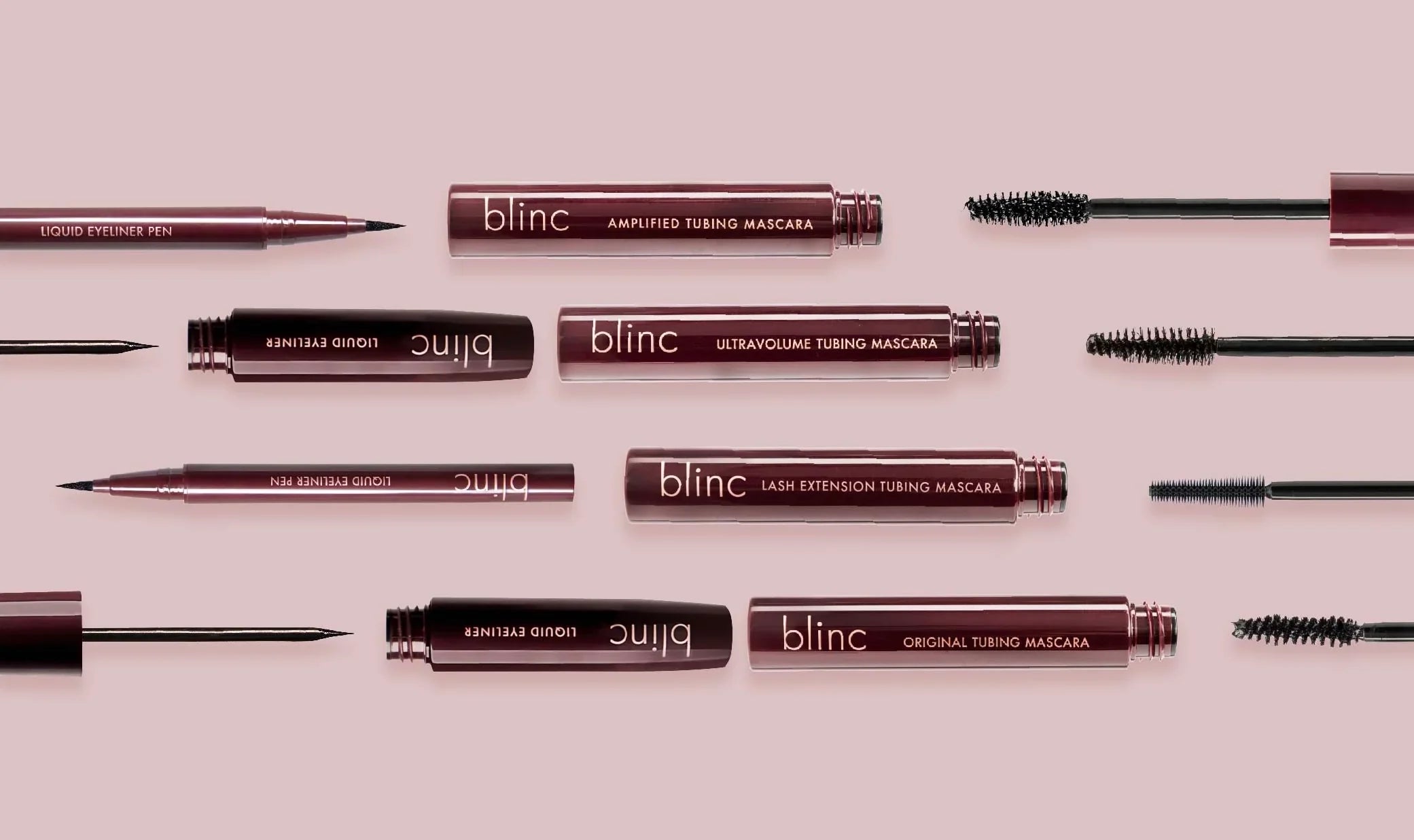 BLINC