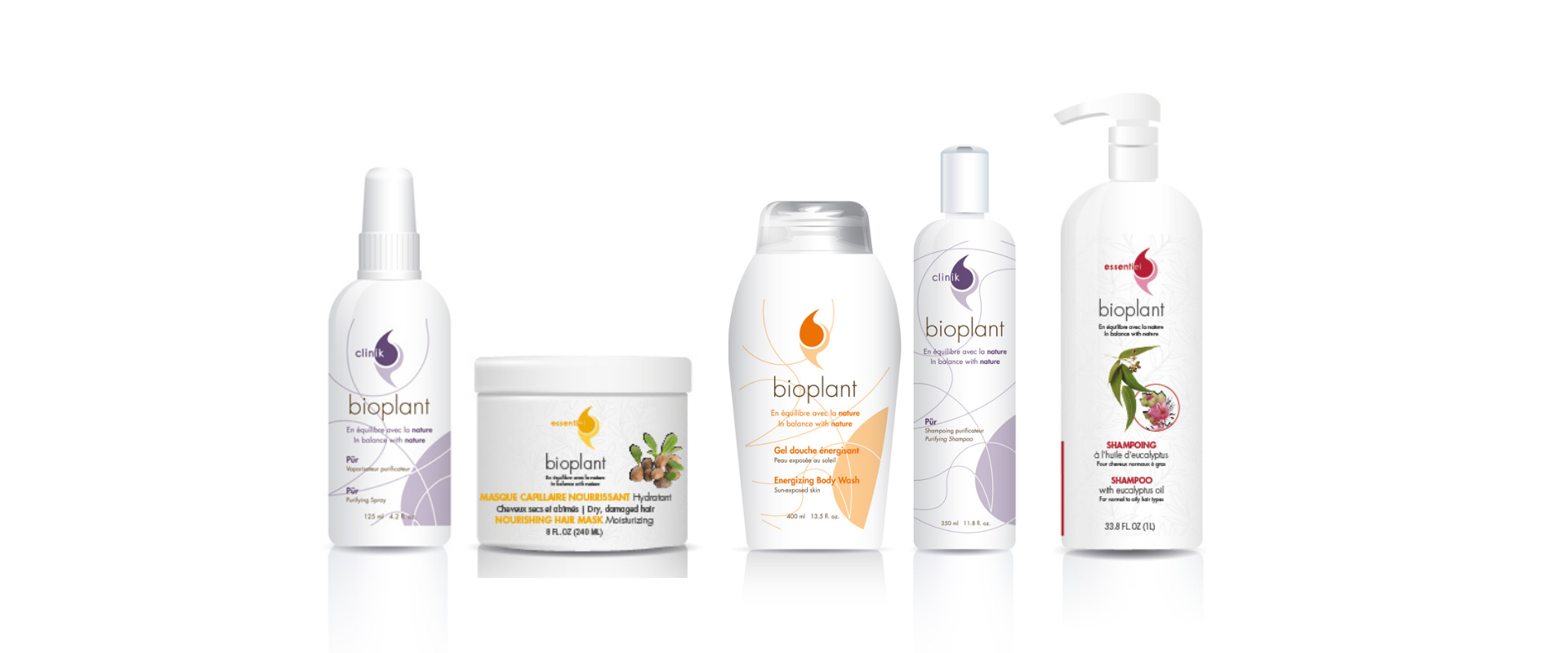 BIOPLANT
