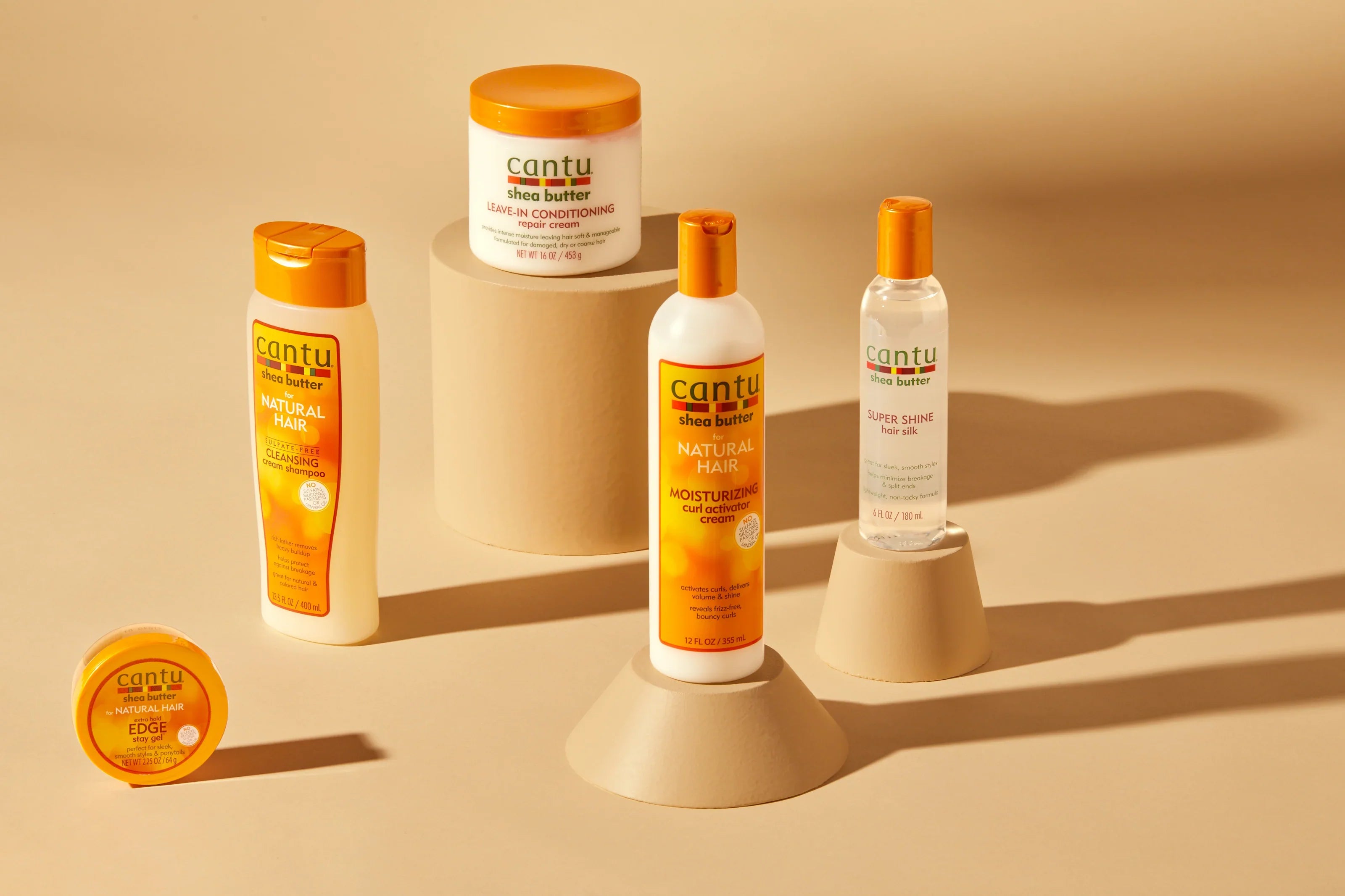 CANTU