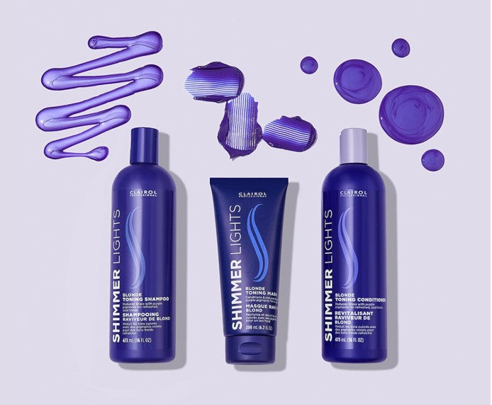 CLAIROL