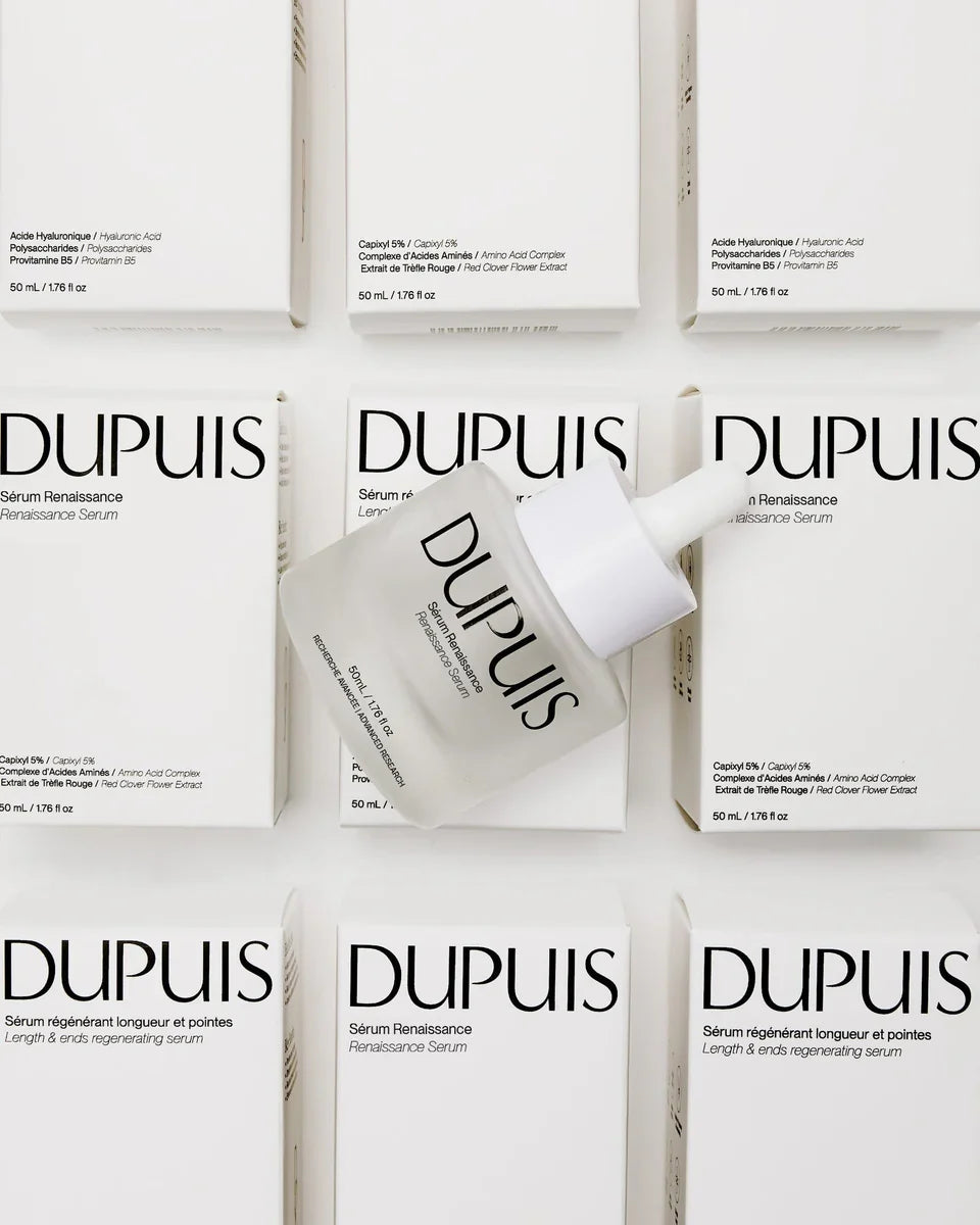 DUPUIS