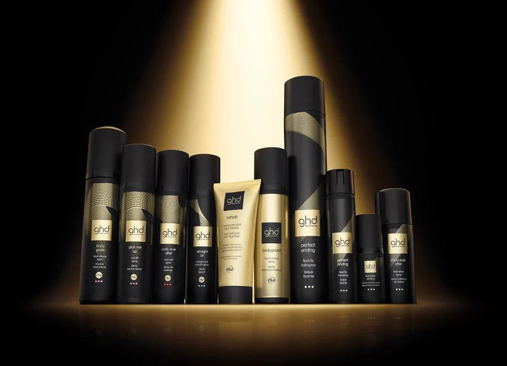 GHD