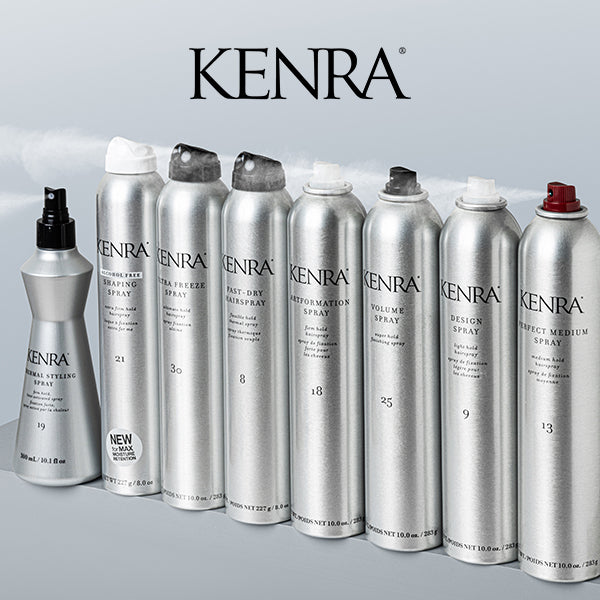 KENRA
