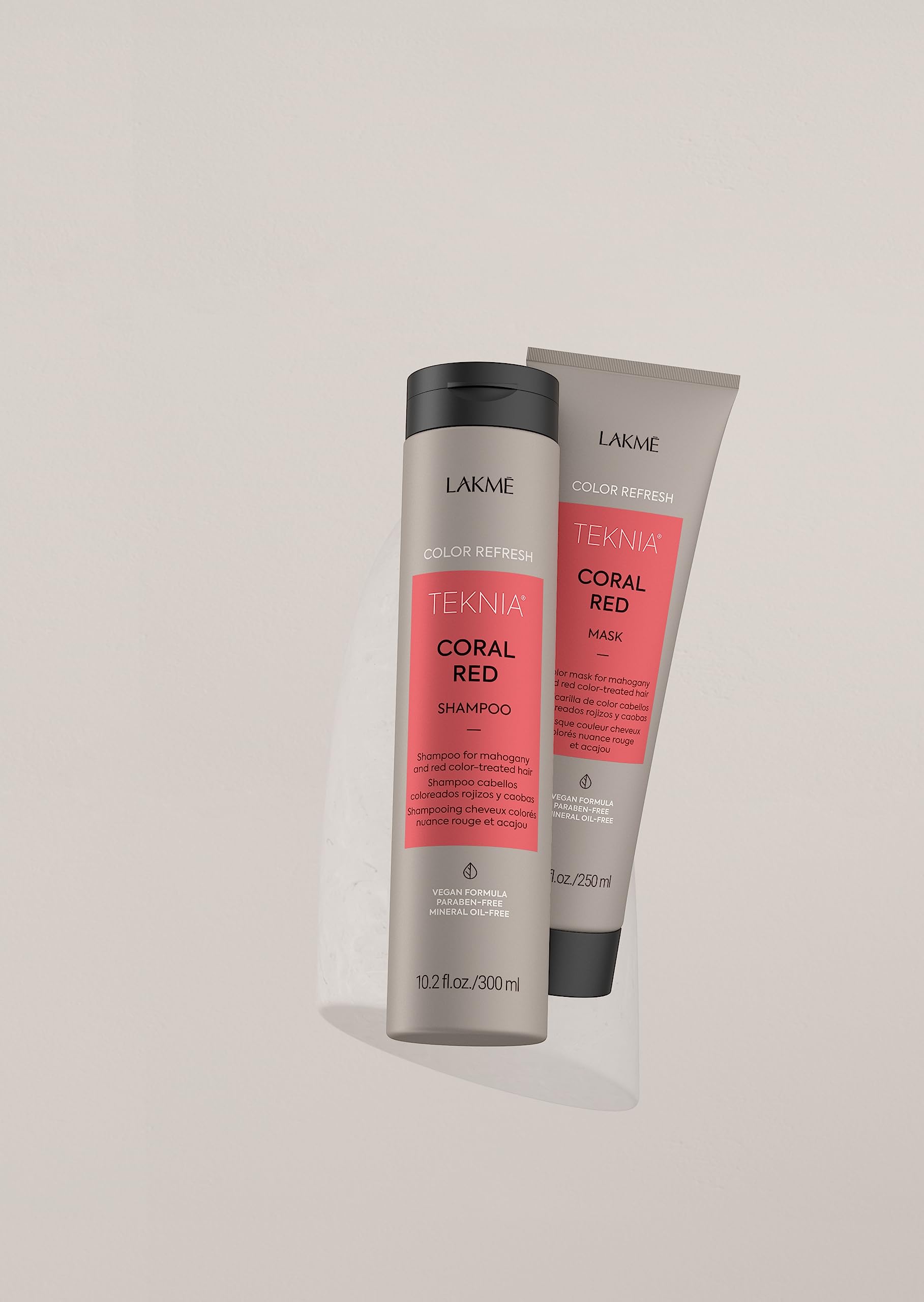 LAKMÉ
