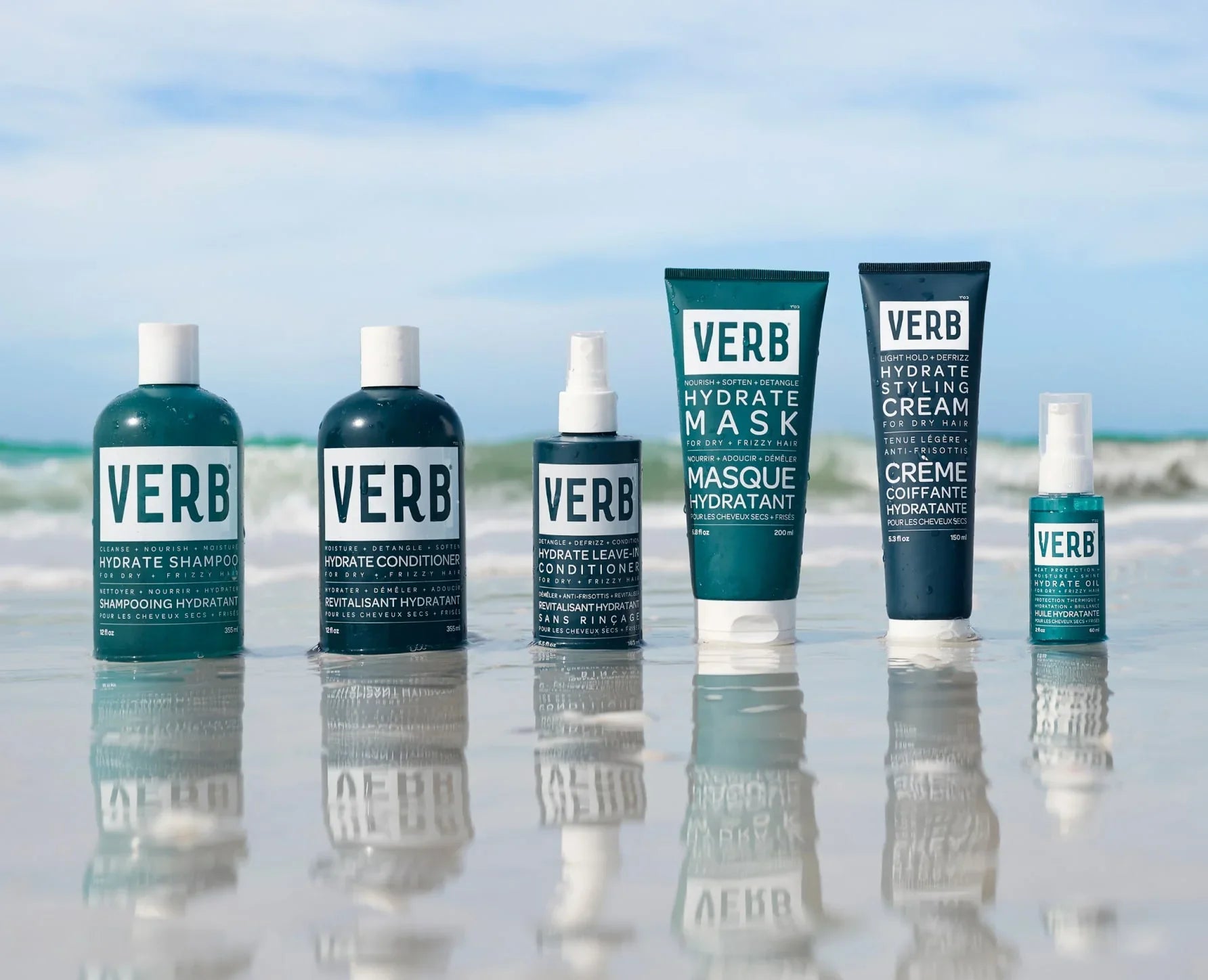 VERB