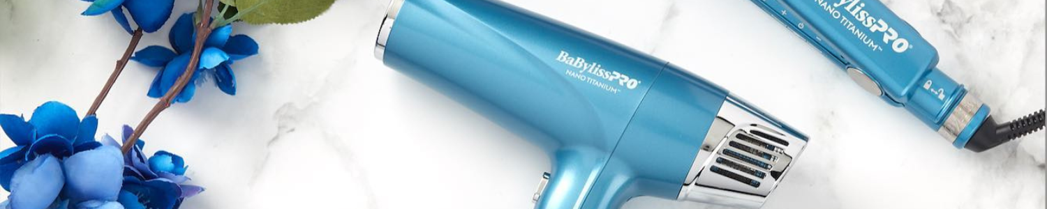 Babyliss Pro