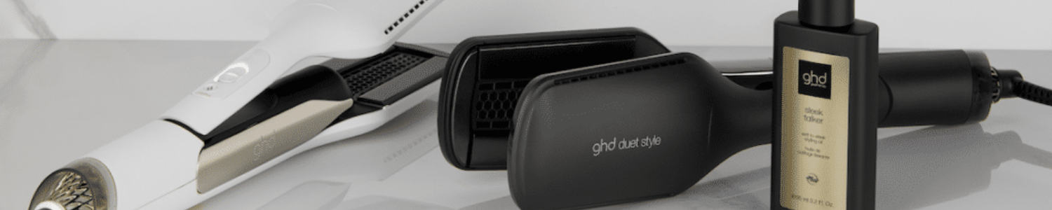 GHD