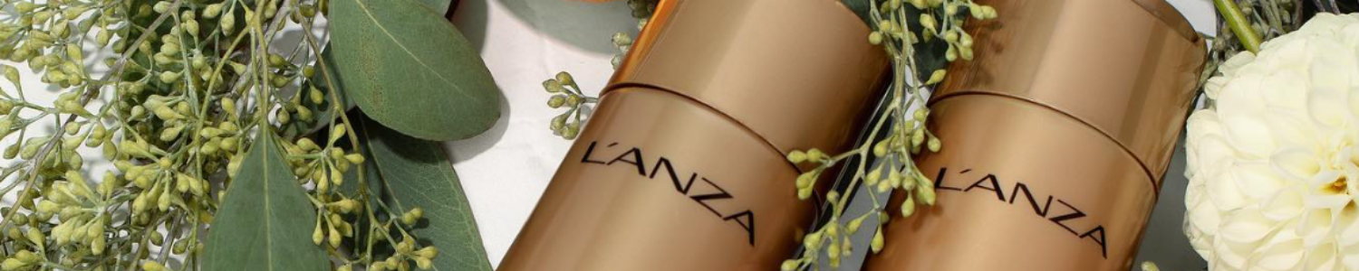 L'Anza